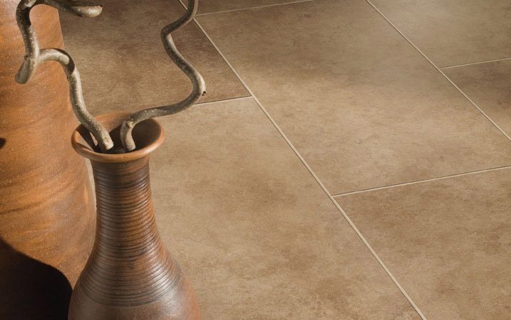 limestone tiles